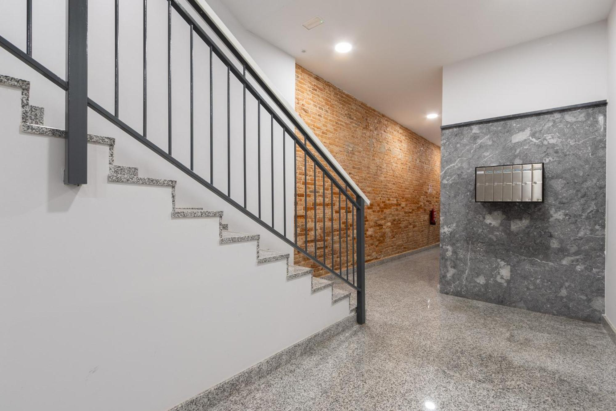 Insidehome Apartments - La Casa Del General Valladolid Exteriör bild